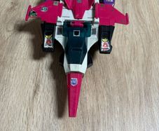 Transformers G1