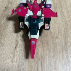 Transformers G1