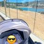 Uppababy Minu From Birth Kit (not the buggy!) Image 2