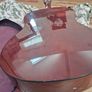 guitar Image 2