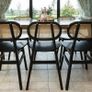 Dining table Image 2