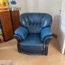 couch Image 2