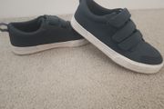 Boys  shoes/ trainers