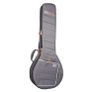 TGI Extreme Protection - Gig Bag Banjo + Bouzouki Image 2