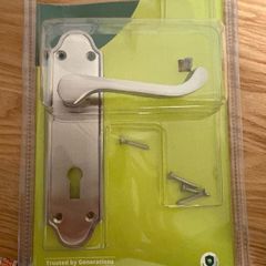 Door handle