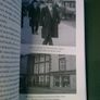 One Mortal Night A miscarriage of justice Ireland Irish Limerick local history Image 4