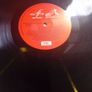 opera vinyl Image 7