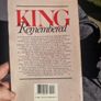 King Remembered: The Story of Dr. Martin Luther King Jr. in Words and Pictures (Soft cover) Image 9