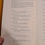 Vintage 1985/86 New Book Of The Road Reader's Digest Aa. Hardback In Very Good Condition. Image 2