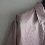 The Couture Club brand summer jacket Image 6