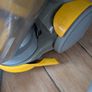 Free Dyson vacuum cleaner Image 4