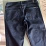 7 Seven for all mankind Jeans size 24 Flynt Image 5