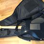 Electric guitar Image 4