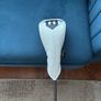 callaway x2 hot 3 hybrid Image 2