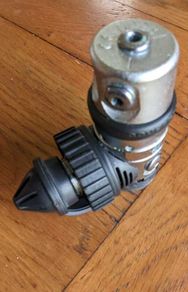 Scubapro MK20 1st Stage - Mint Condition