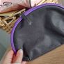 New cosmetic bag Image 5