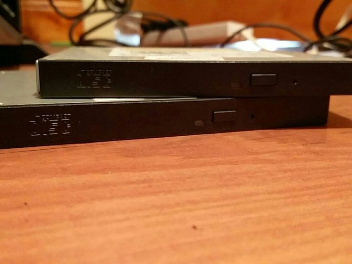 Hp dl380 g3 cdrom