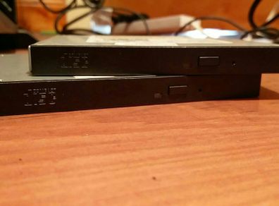 Hp dl380 g3 cdrom