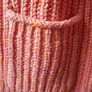 Cardigan by Oui 12 Image 4
