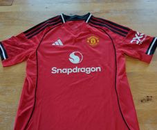 man utd jerseys