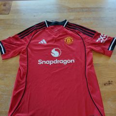 man utd jerseys