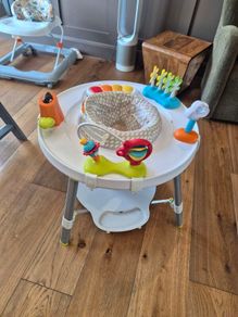 Skip Hop Activity Center