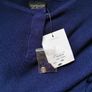BNWT - Topshop sweater dress UK 12 Image 2