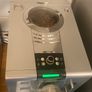 jura ena 9 automatic coffee machine Image 3