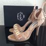 High heels ( Lucy Choi) Image 2
