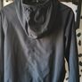 Sport / light jacket size 8. Fits 12-13 year old too. Image 2
