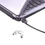 Brand new Lenovo Security Cable Lock Image 6