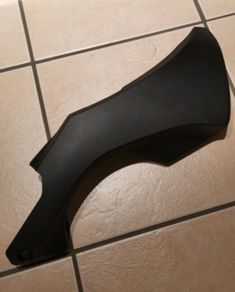 Honda NC750 Panel