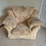 Suite of furniture Image 3
