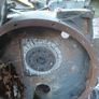 Gearbox casing Image 3