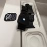 apple watch 10 46 mm Image 6