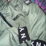 DKNY jacket 4 years Image 3