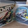 Dirt 3 - PS3 Image 3