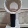 Cat Scratching Post Image 2