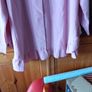 blouse shein  curve 4xl Image 2
