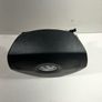 Bmw 5-series F10 F11 2011 Steering Wheel Srs Bag 33678382902 A3l3b39g Image 2