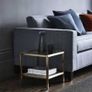 Furniture Image 6
