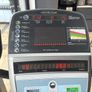 excerise bike Image 5