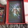 Street fighter 6 collectors edition Image 5