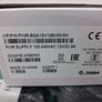 Postage - 2 x Zebra PWR-BGA12V108W0WW Adaptors Image 5
