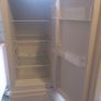 powerpoint fridge freezer Image 8