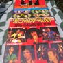 3 X ShowaddyWaddy Vinyl Lps Image 2