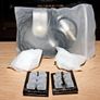 EarAcoustics spa sg iem Image 4