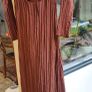 Rohe Linnie dress Image 6