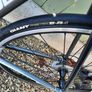 Giant ALUXX sl Fluidfoam racing bike Image 3