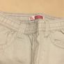Boys new designer trousers 18 mths Image 3